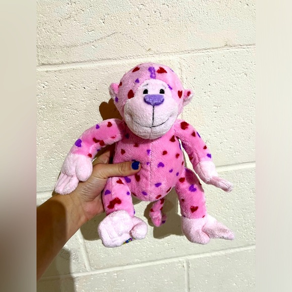 WEBKINZ - Picture 1 of 6